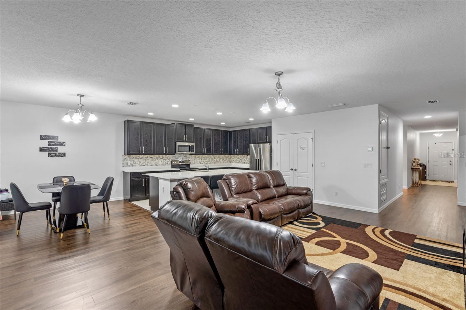 189 LUXMORE RD, GROVELAND, FL, 34736