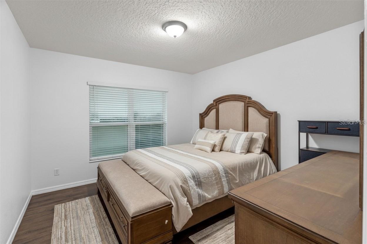 189 LUXMORE RD, GROVELAND, FL, 34736