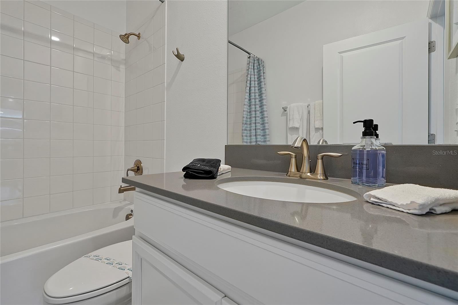 4269 PROLOGUE WAY, KISSIMMEE, FL, 34746