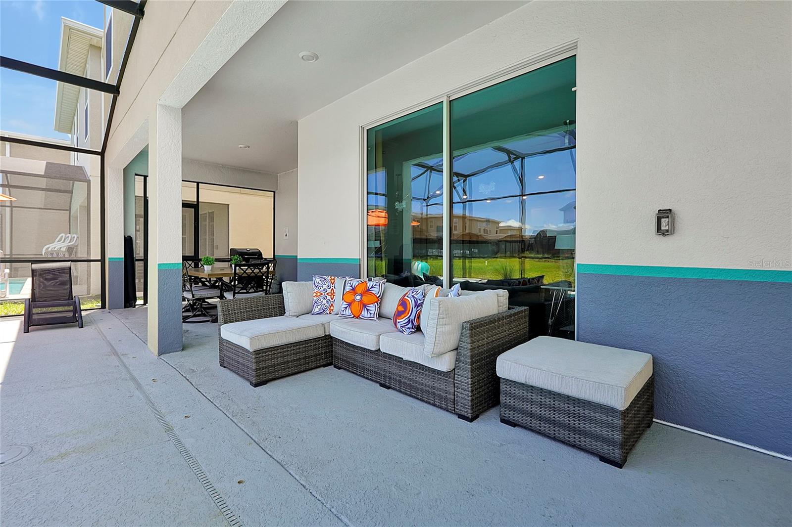 4269 PROLOGUE WAY, KISSIMMEE, FL, 34746