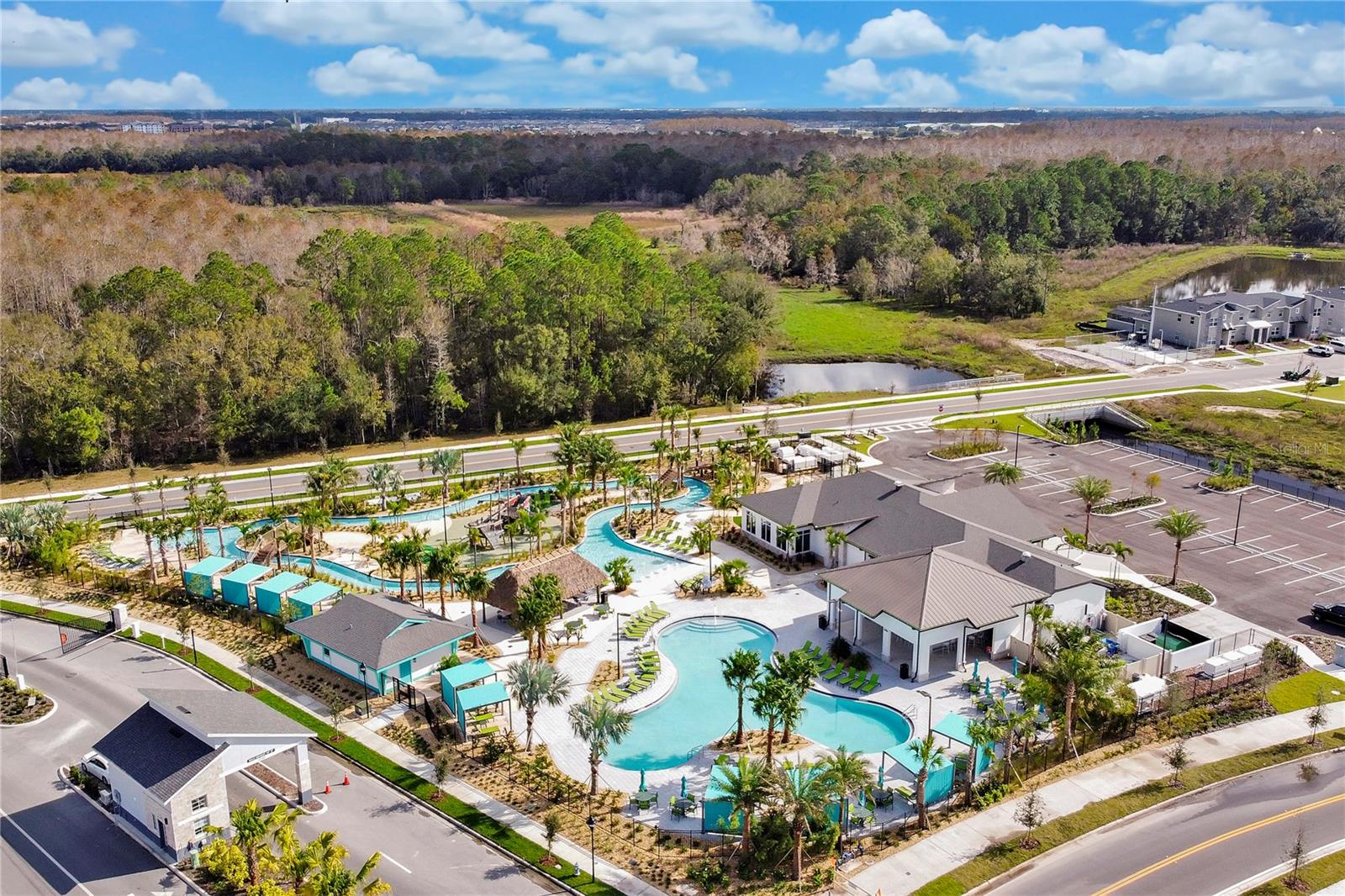 4269 PROLOGUE WAY, KISSIMMEE, FL, 34746