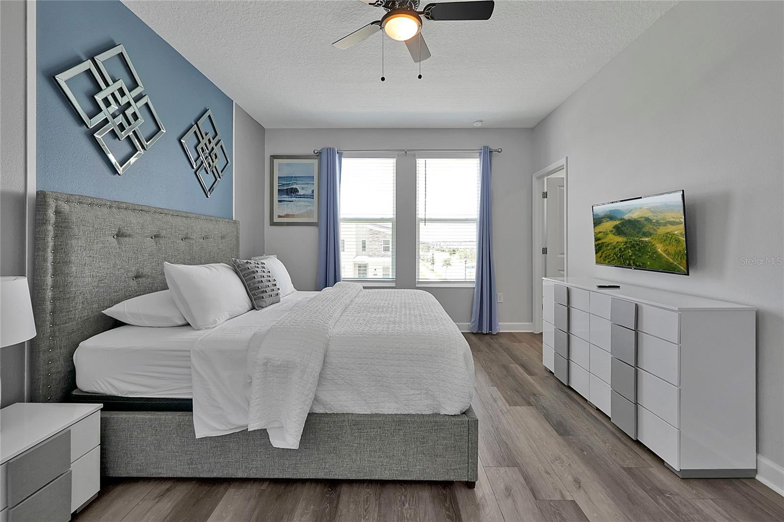 4269 PROLOGUE WAY, KISSIMMEE, FL, 34746