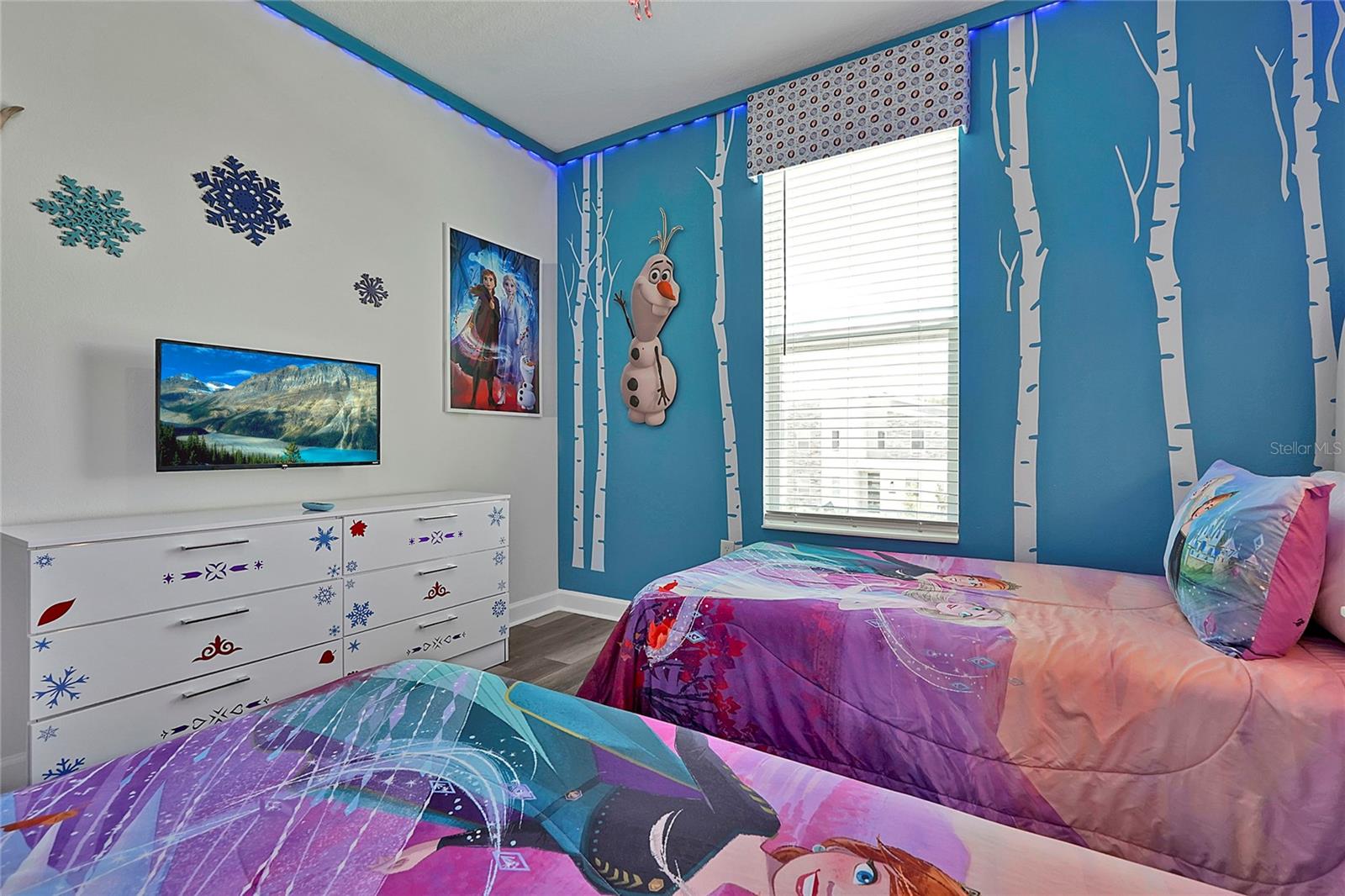 4269 PROLOGUE WAY, KISSIMMEE, FL, 34746