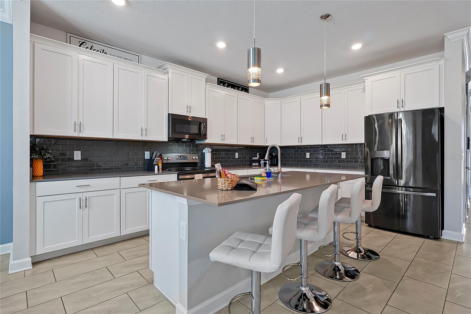 4269 PROLOGUE WAY, KISSIMMEE, FL, 34746