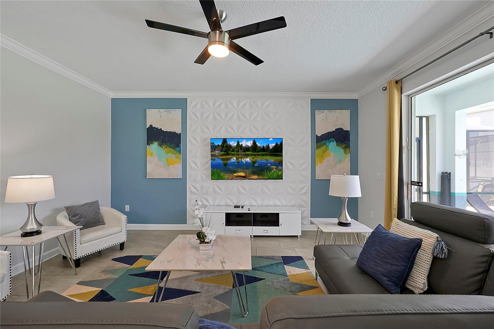 4269 PROLOGUE WAY, KISSIMMEE, FL, 34746