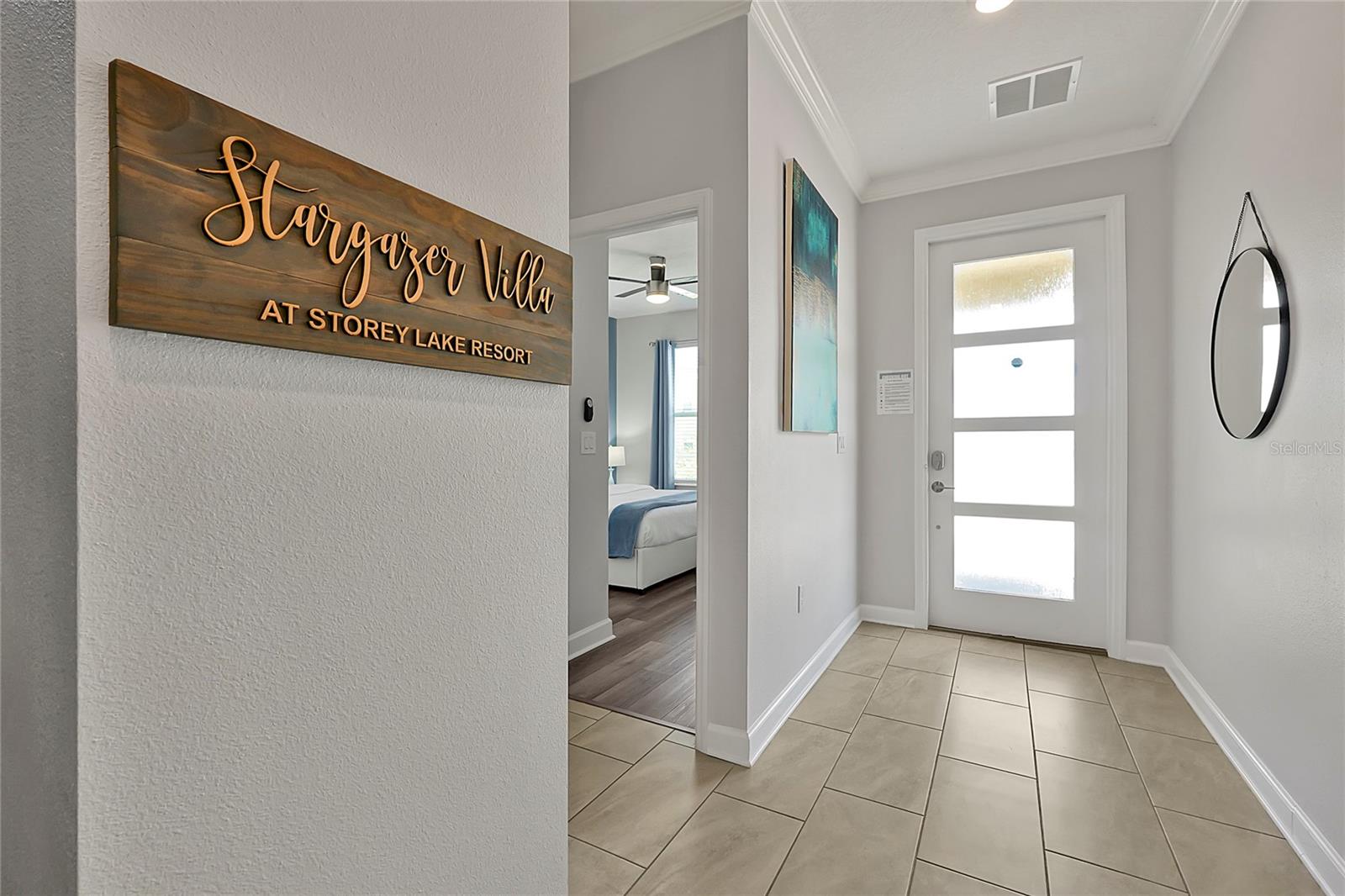 4269 PROLOGUE WAY, KISSIMMEE, FL, 34746