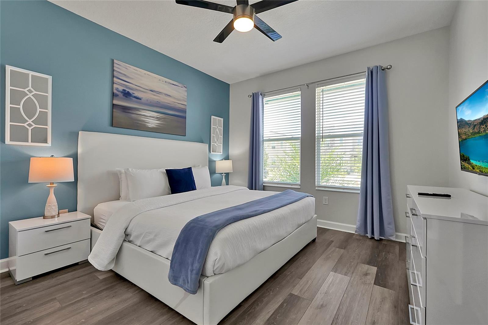 4269 PROLOGUE WAY, KISSIMMEE, FL, 34746