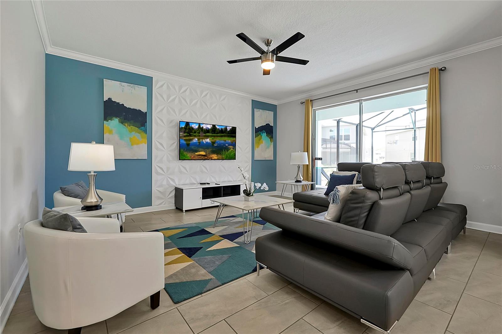 4269 PROLOGUE WAY, KISSIMMEE, FL, 34746