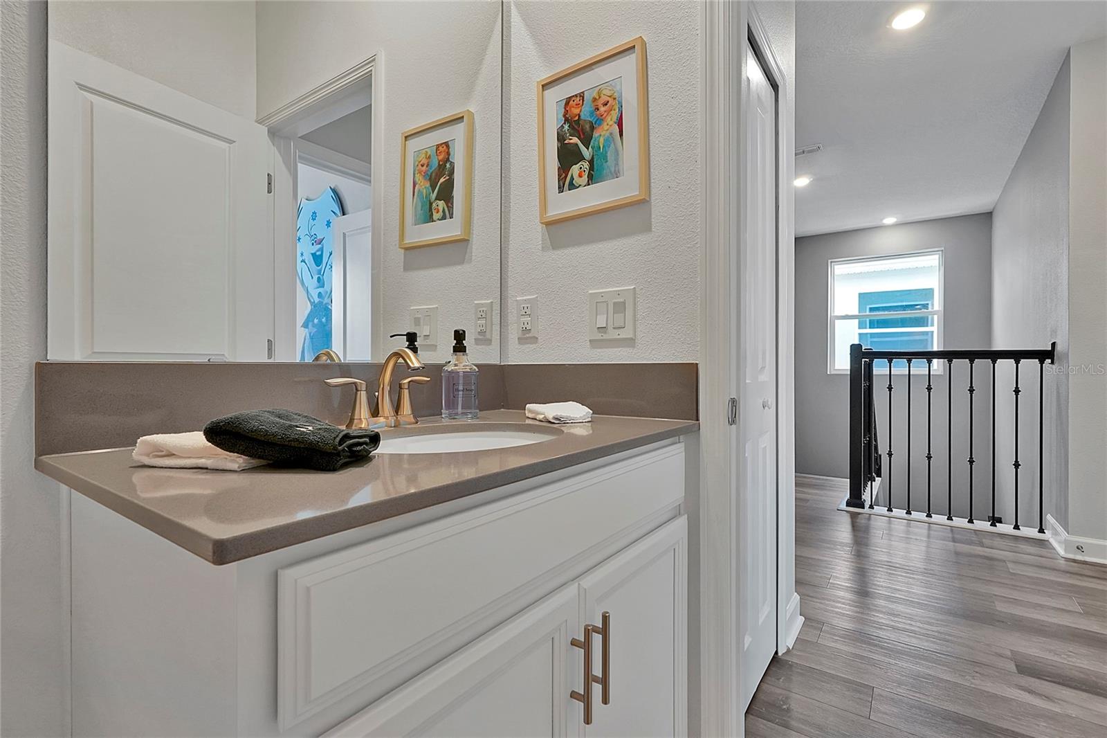 4269 PROLOGUE WAY, KISSIMMEE, FL, 34746