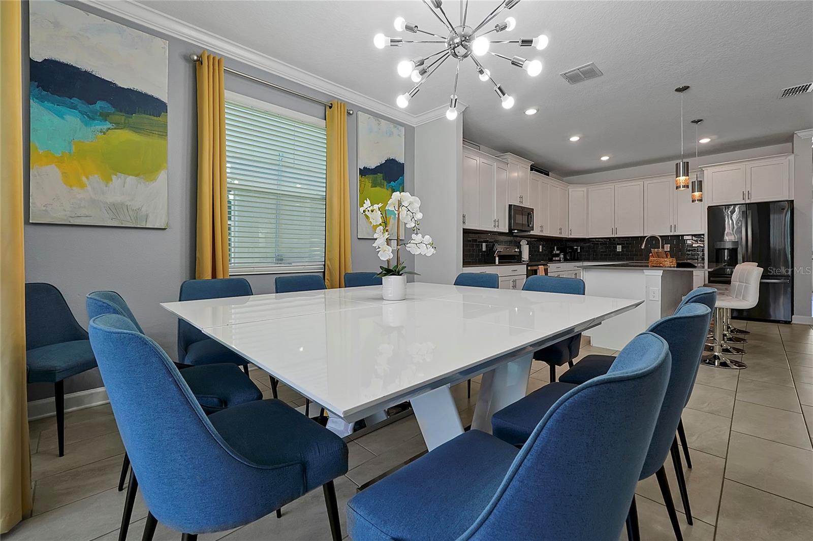4269 PROLOGUE WAY, KISSIMMEE, FL, 34746
