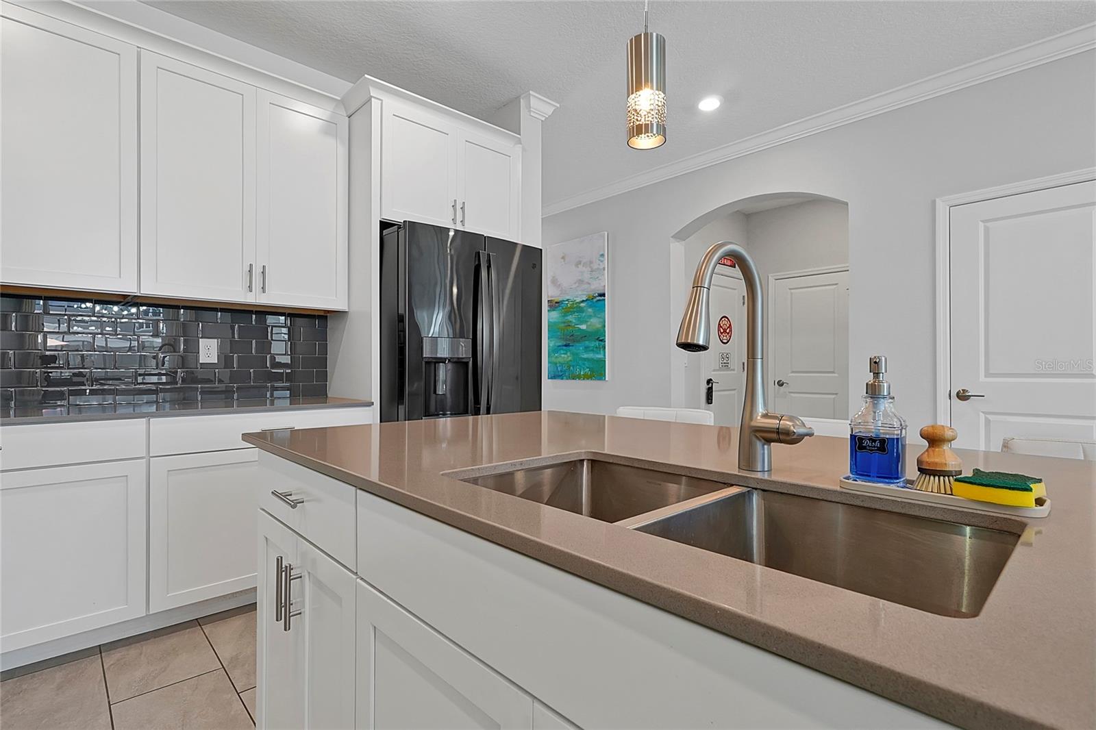 4269 PROLOGUE WAY, KISSIMMEE, FL, 34746