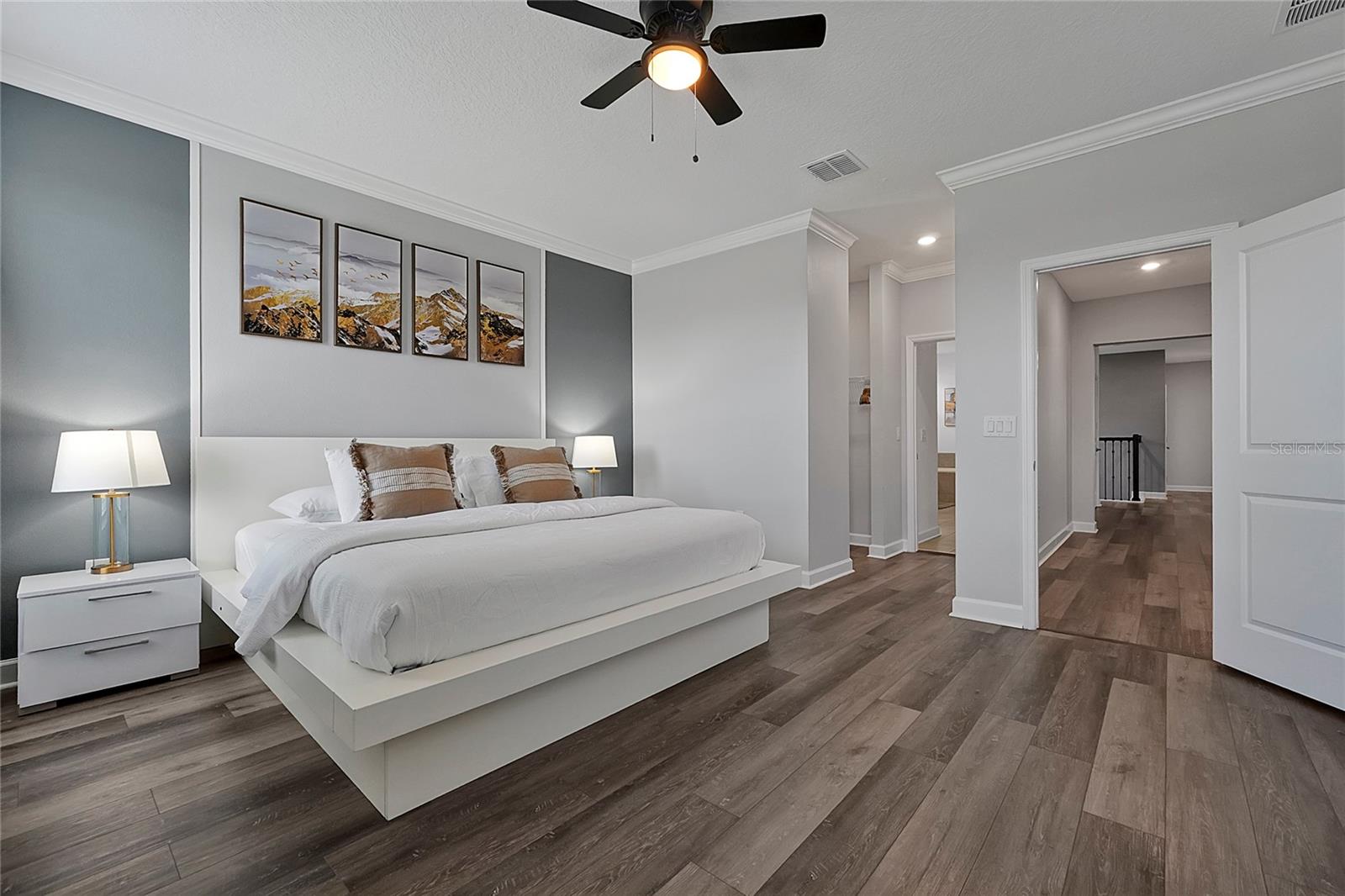4269 PROLOGUE WAY, KISSIMMEE, FL, 34746