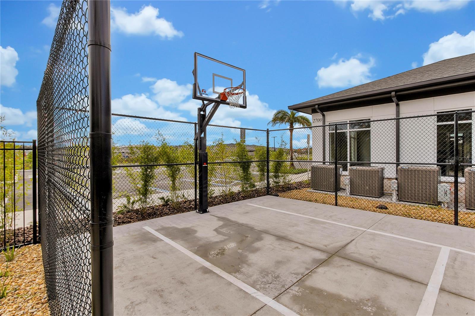4269 PROLOGUE WAY, KISSIMMEE, FL, 34746