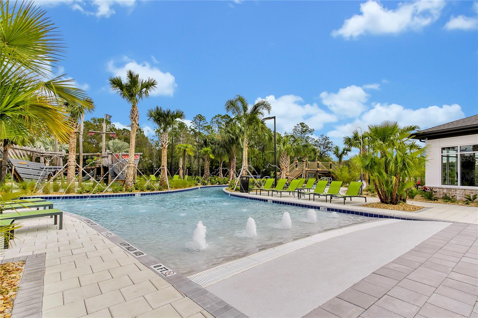 4269 PROLOGUE WAY, KISSIMMEE, FL, 34746