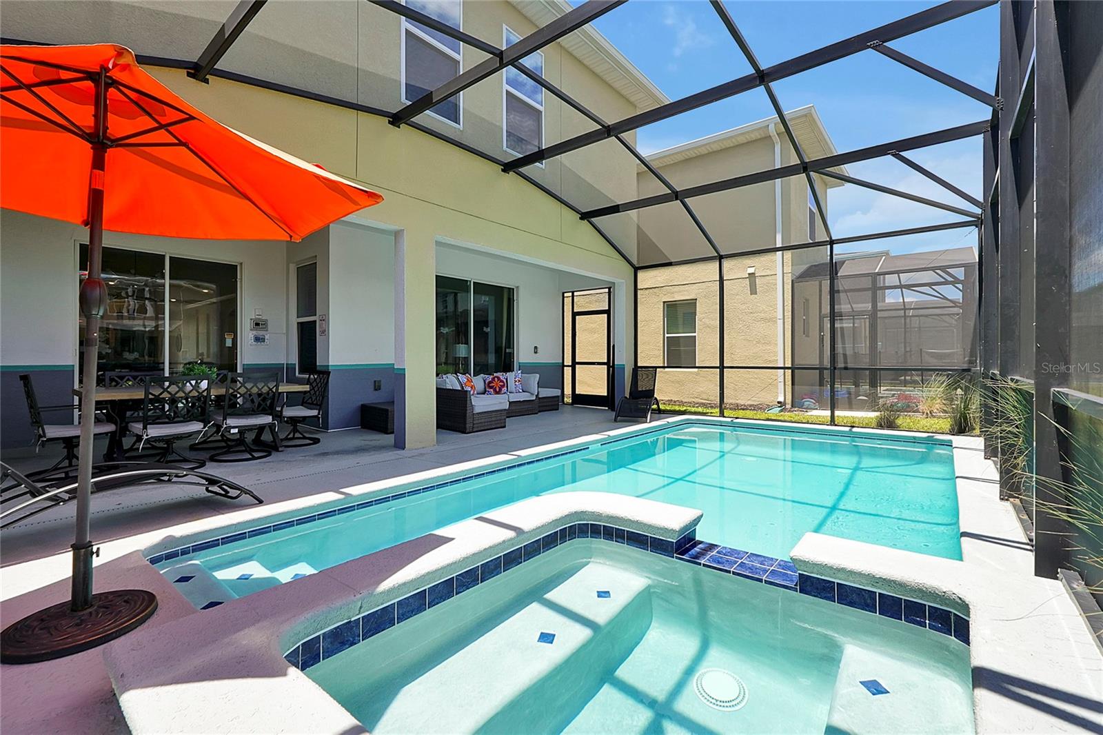4269 PROLOGUE WAY, KISSIMMEE, FL, 34746