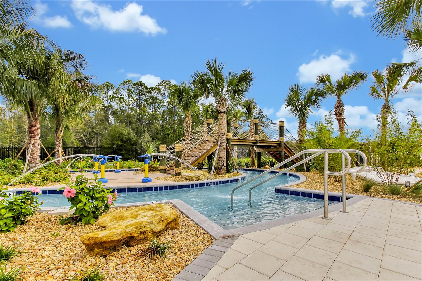 4269 PROLOGUE WAY, KISSIMMEE, FL, 34746