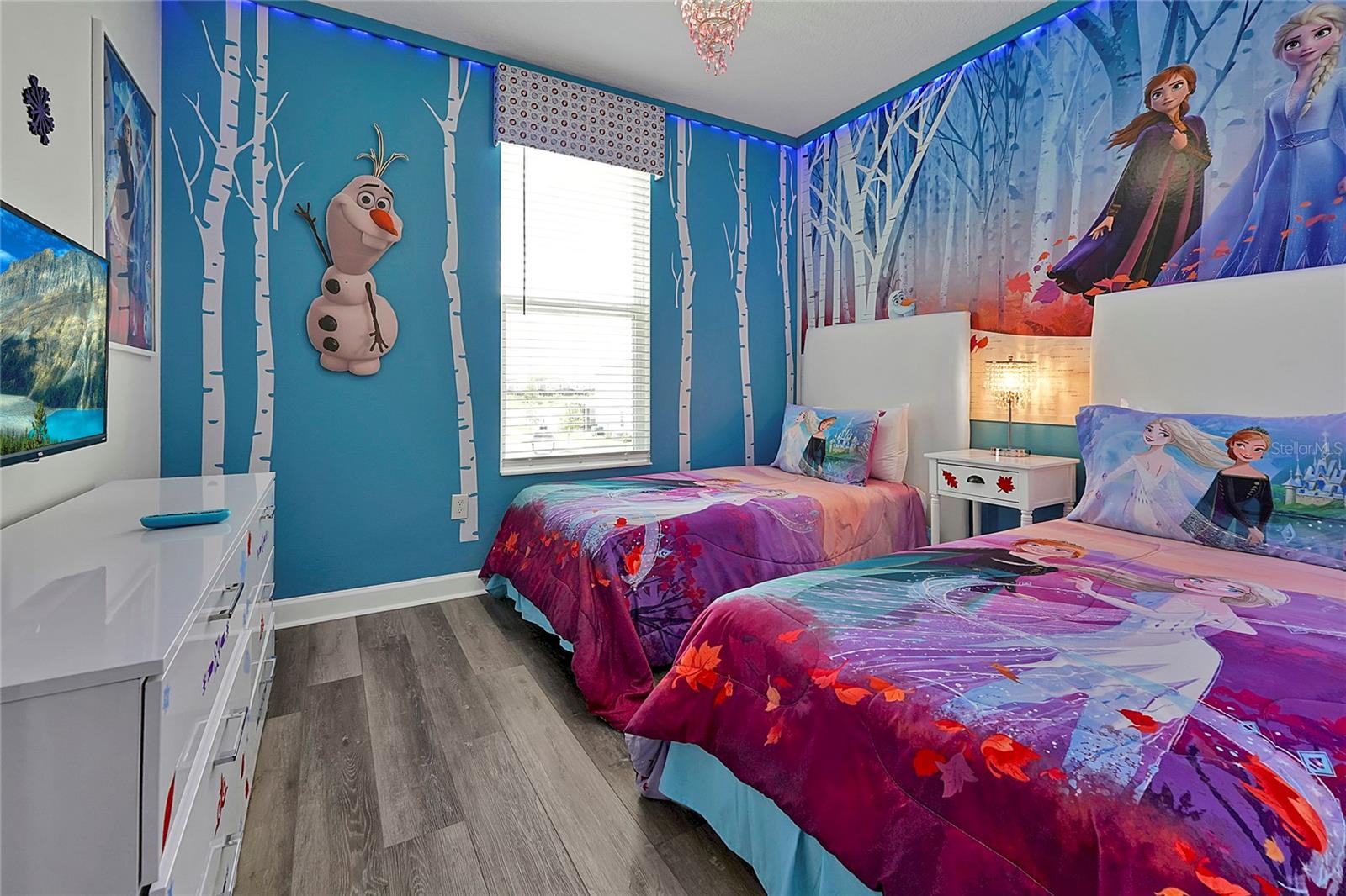 4269 PROLOGUE WAY, KISSIMMEE, FL, 34746