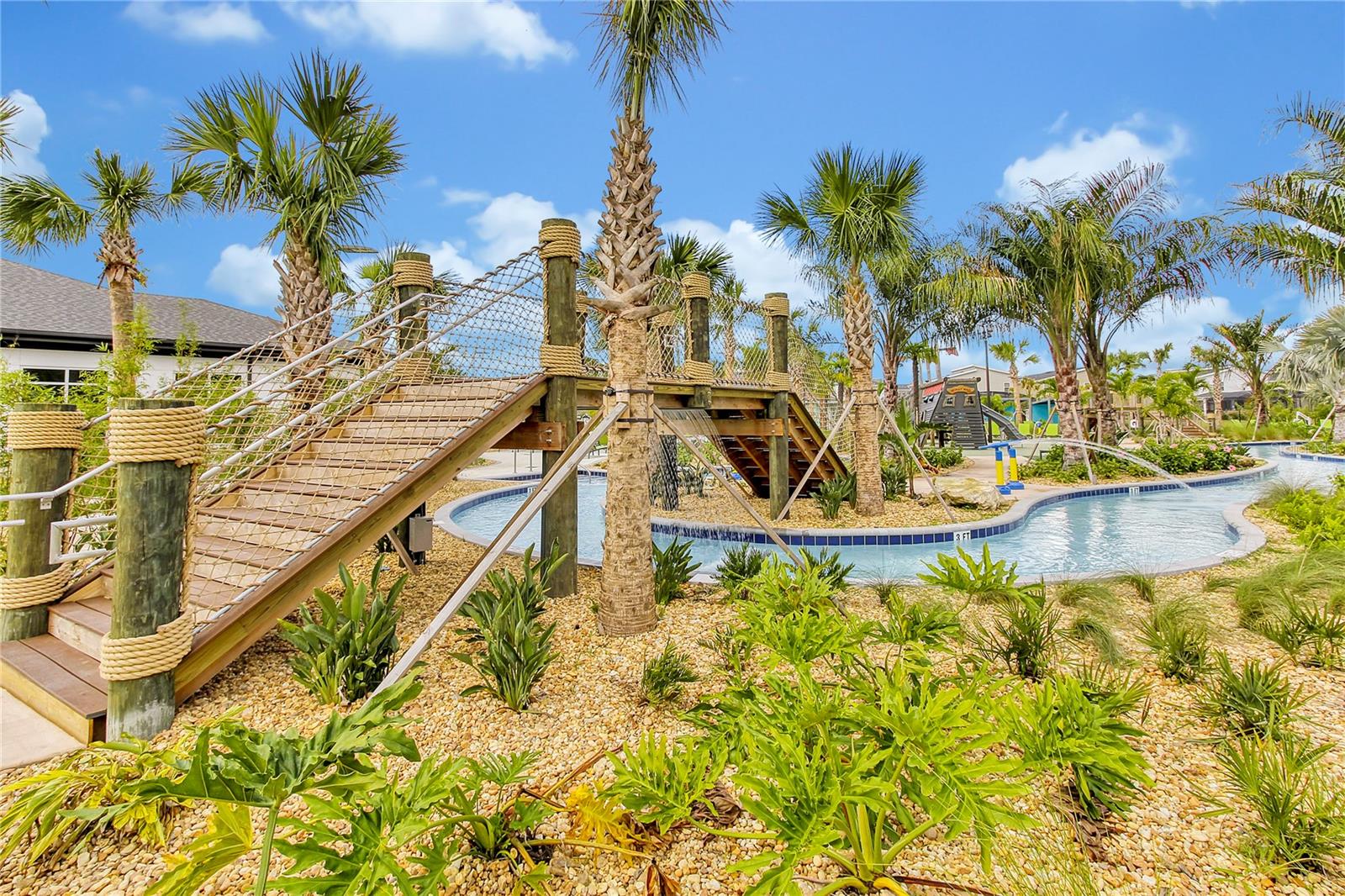 4269 PROLOGUE WAY, KISSIMMEE, FL, 34746