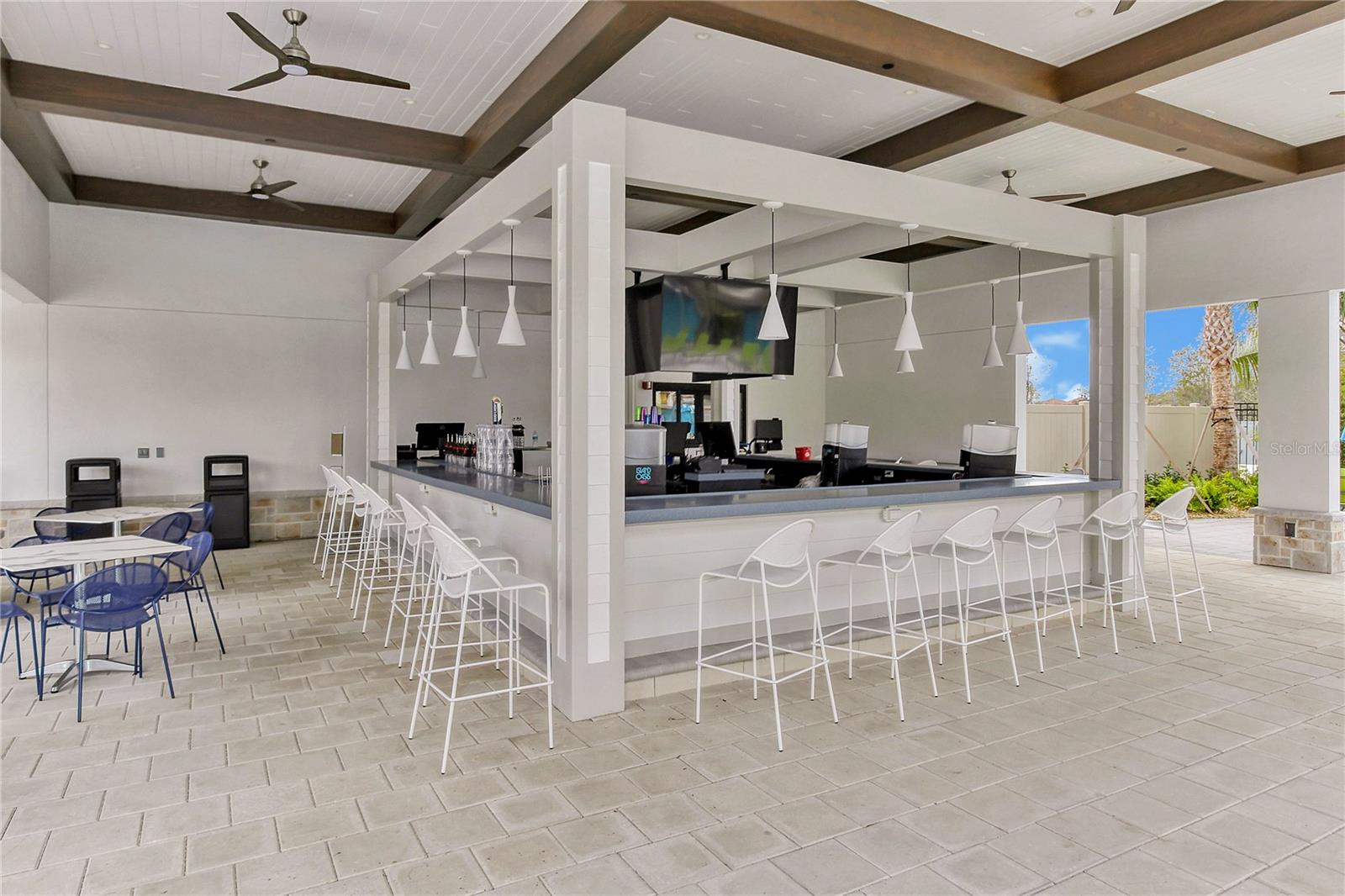 4269 PROLOGUE WAY, KISSIMMEE, FL, 34746