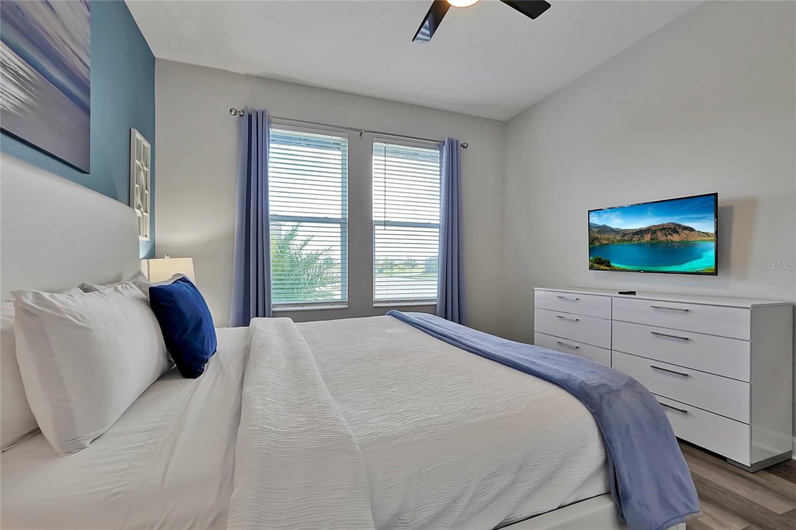 4269 PROLOGUE WAY, KISSIMMEE, FL, 34746