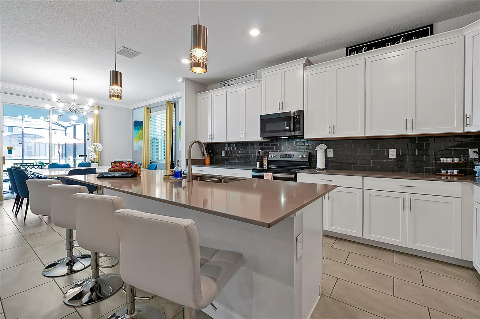 4269 PROLOGUE WAY, KISSIMMEE, FL, 34746