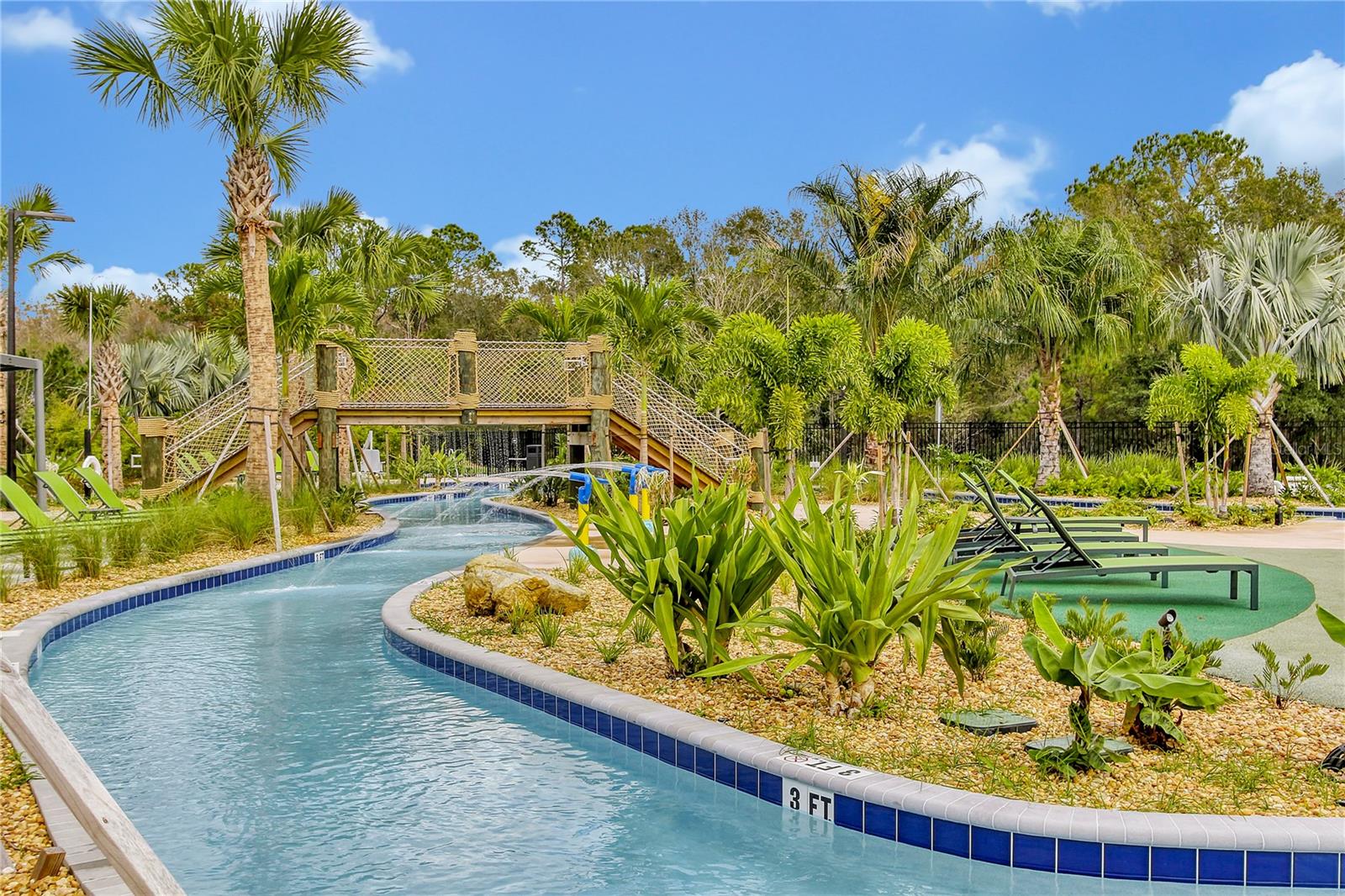 4269 PROLOGUE WAY, KISSIMMEE, FL, 34746