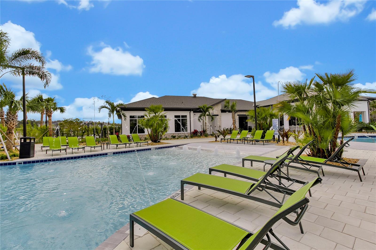4269 PROLOGUE WAY, KISSIMMEE, FL, 34746