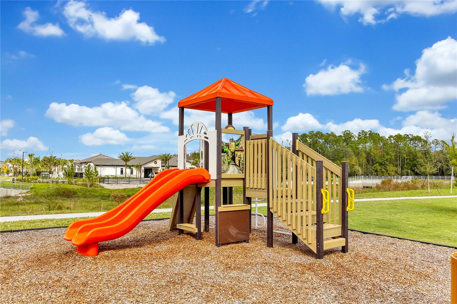 4269 PROLOGUE WAY, KISSIMMEE, FL, 34746