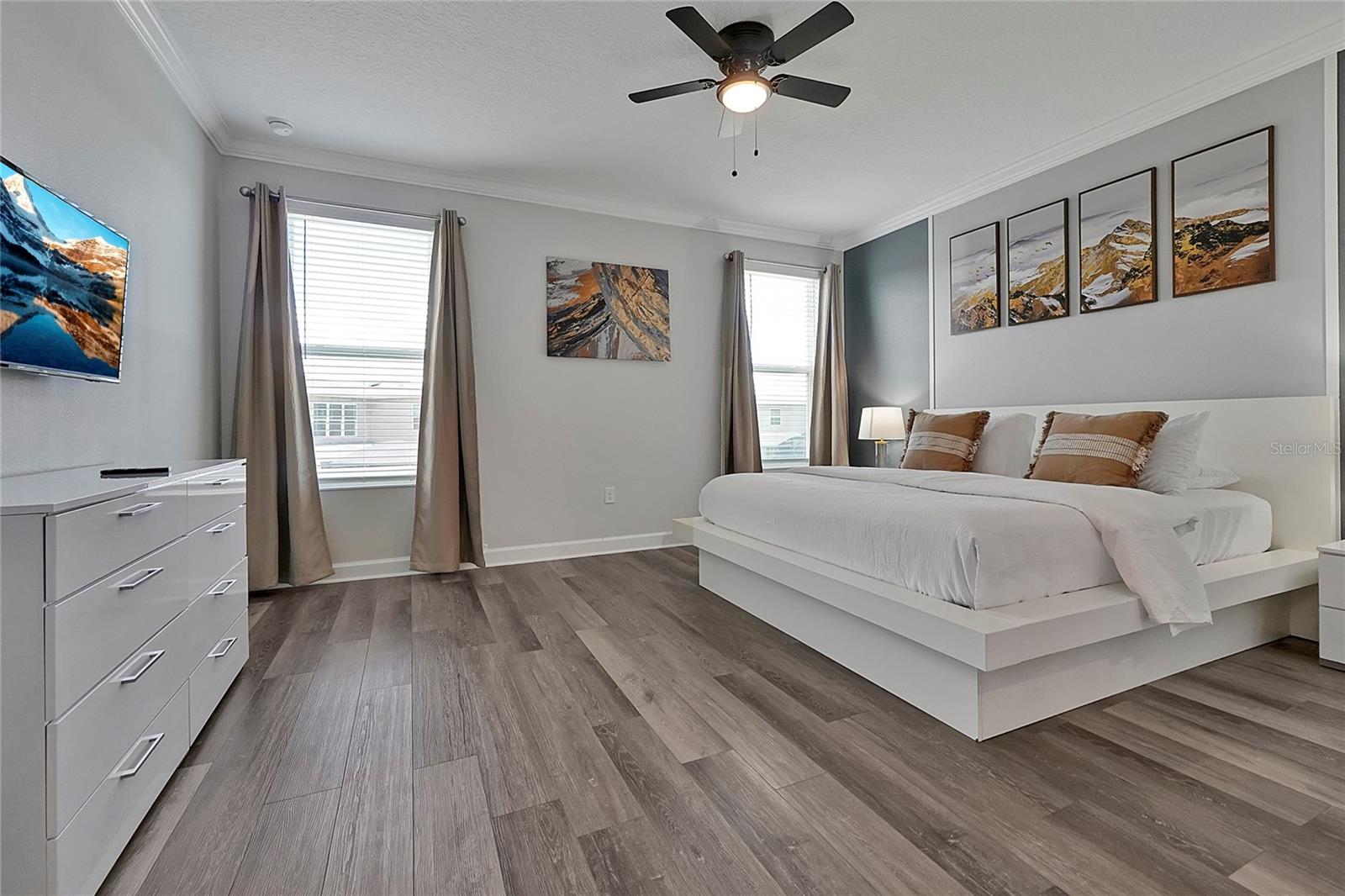 4269 PROLOGUE WAY, KISSIMMEE, FL, 34746