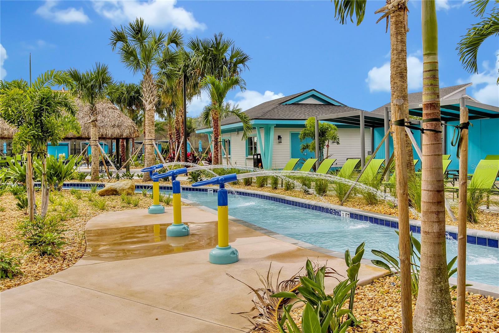 4269 PROLOGUE WAY, KISSIMMEE, FL, 34746