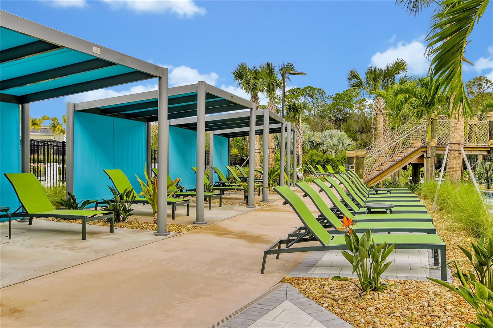 4269 PROLOGUE WAY, KISSIMMEE, FL, 34746