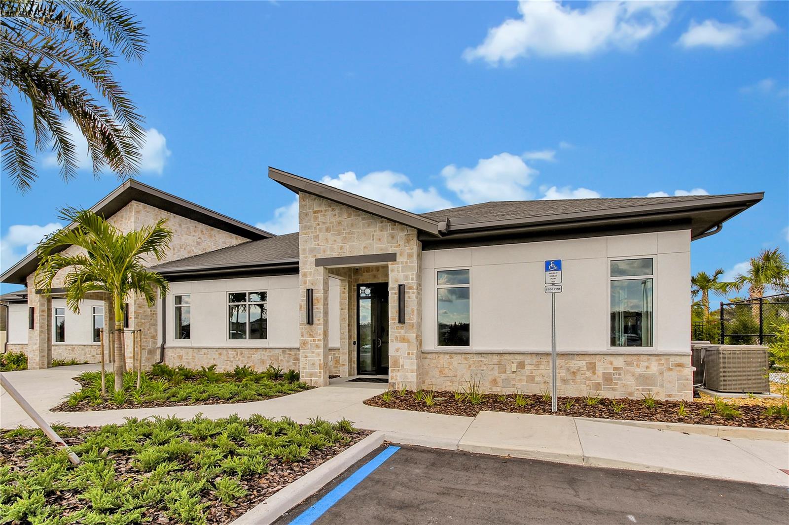 4269 PROLOGUE WAY, KISSIMMEE, FL, 34746