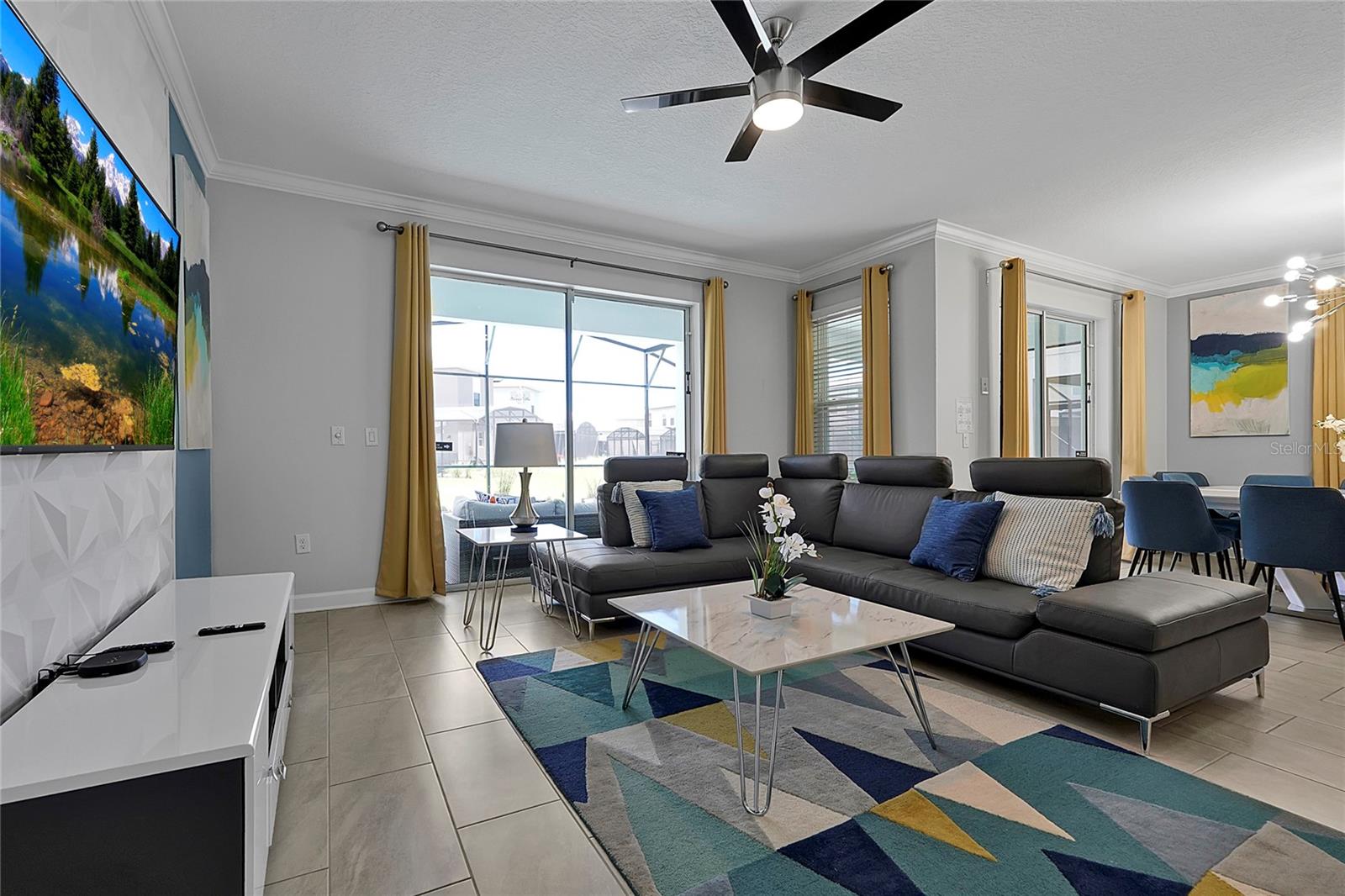4269 PROLOGUE WAY, KISSIMMEE, FL, 34746