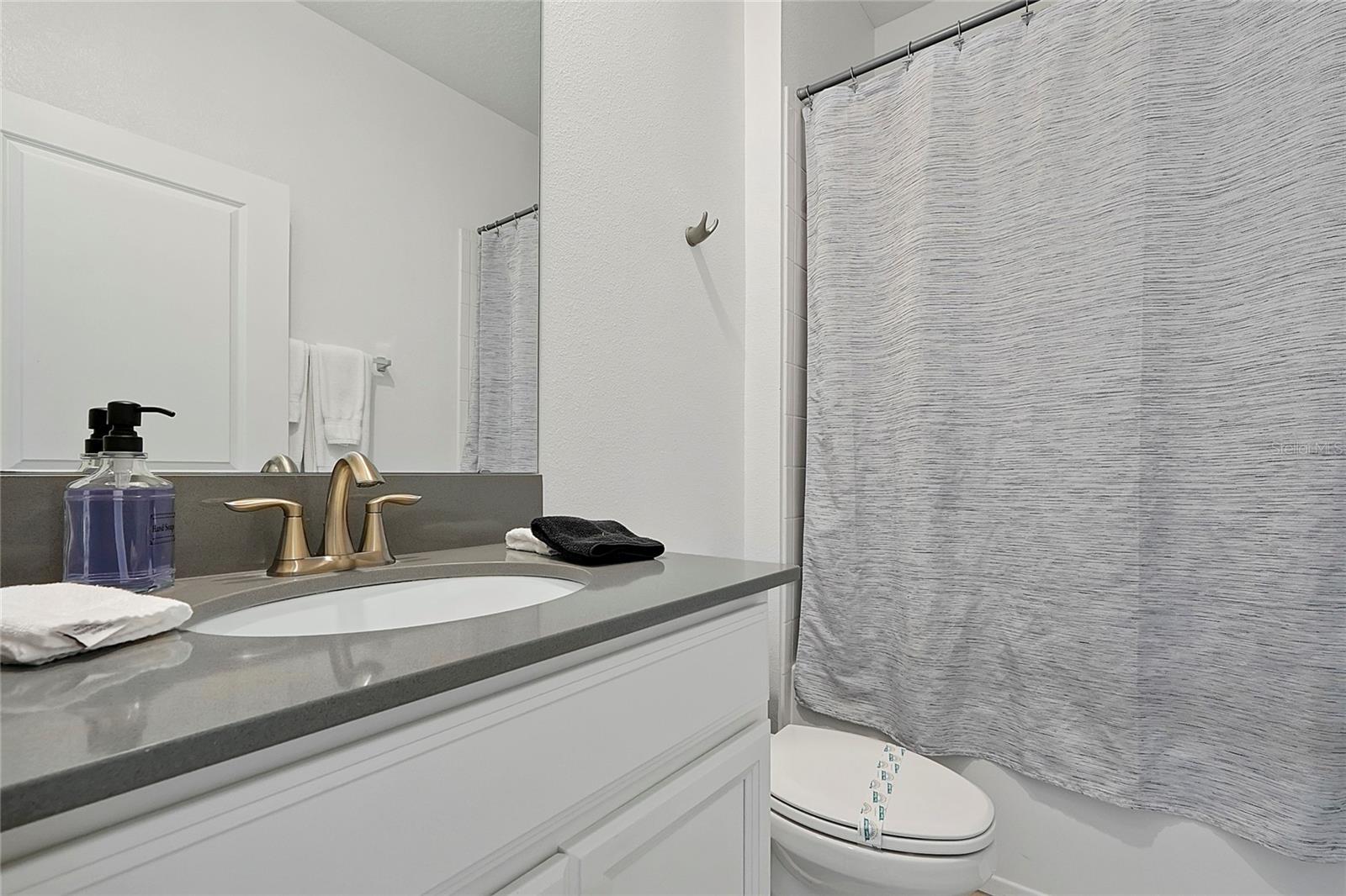 4269 PROLOGUE WAY, KISSIMMEE, FL, 34746