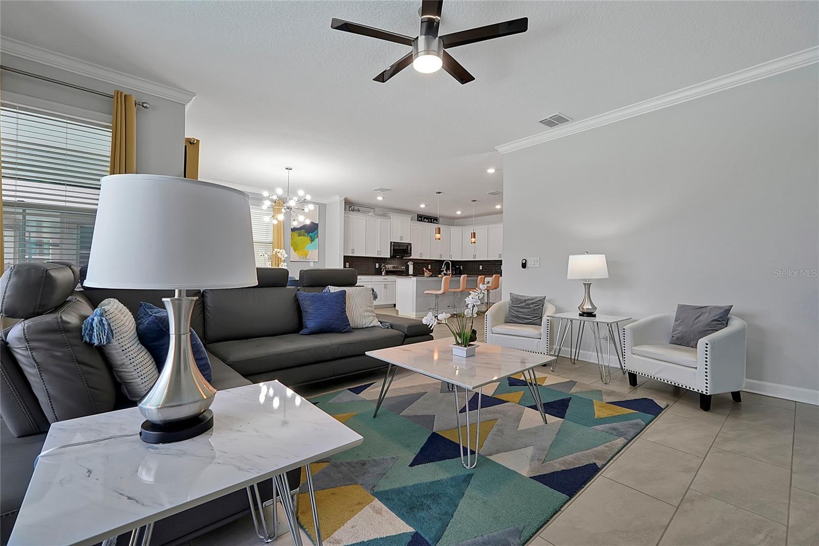 4269 PROLOGUE WAY, KISSIMMEE, FL, 34746