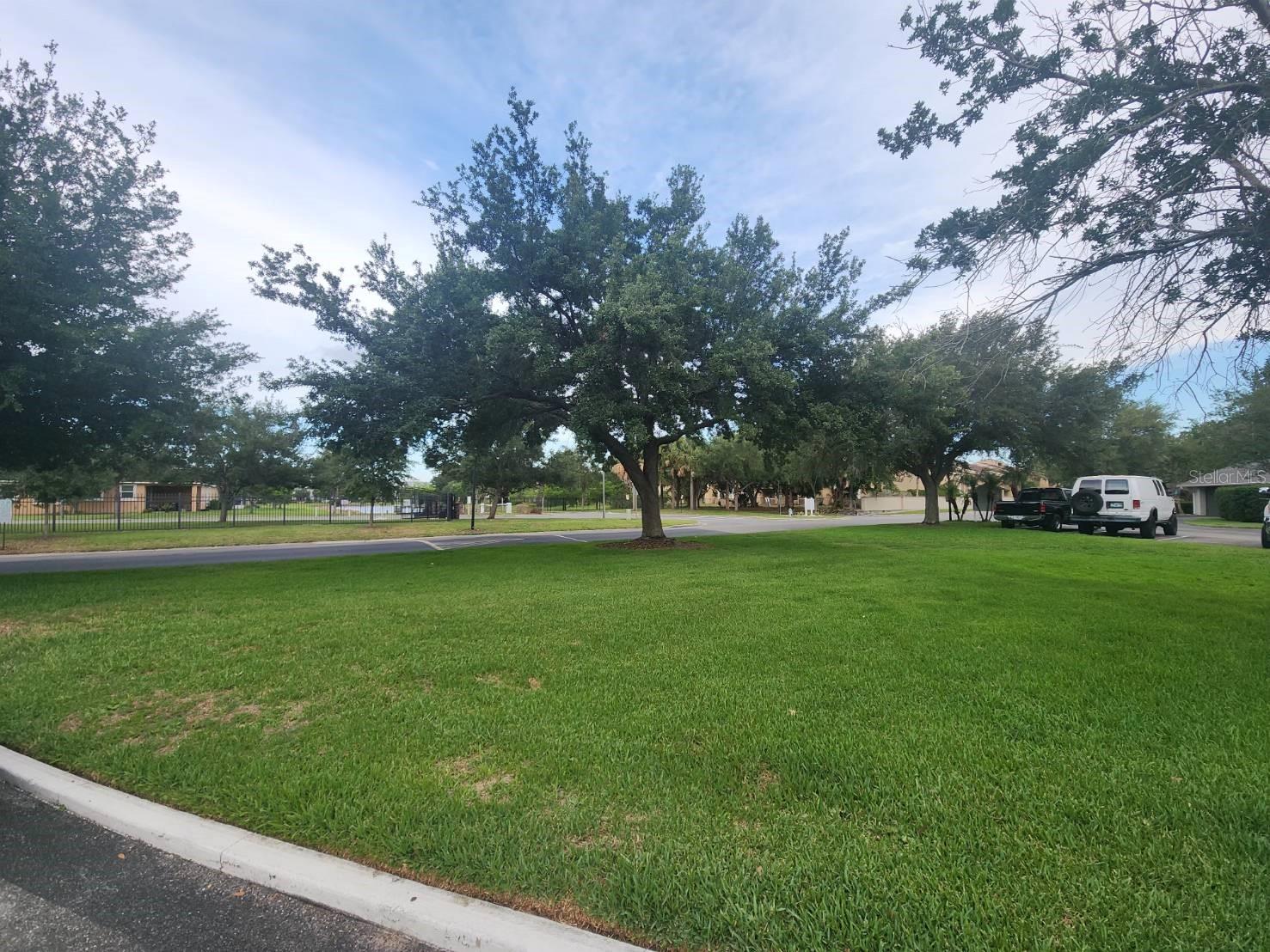 5132 CYPRESS CREEK DR #104, ORLANDO, FL, 32811