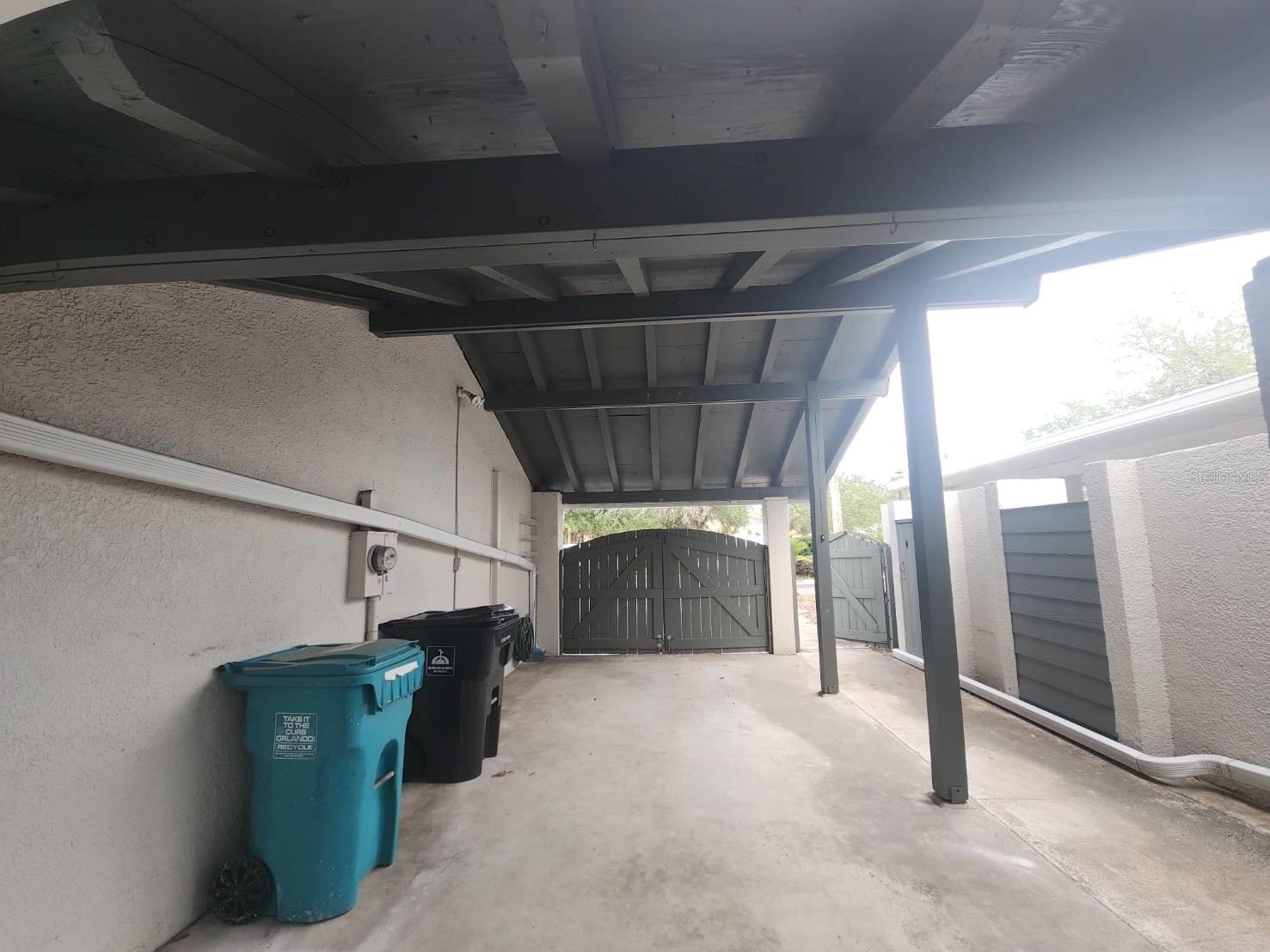 5132 CYPRESS CREEK DR #104, ORLANDO, FL, 32811