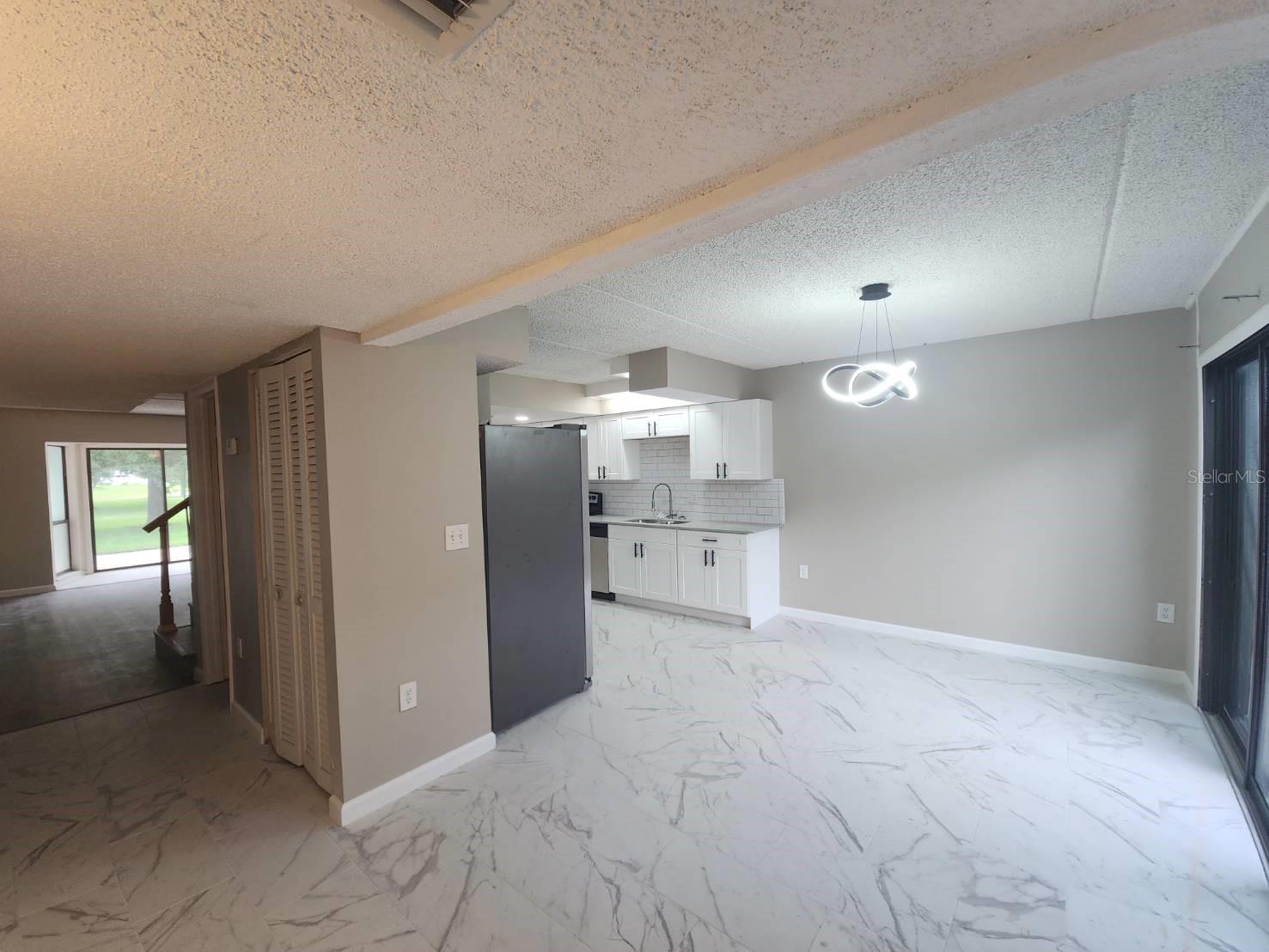 5132 CYPRESS CREEK DR #104, ORLANDO, FL, 32811