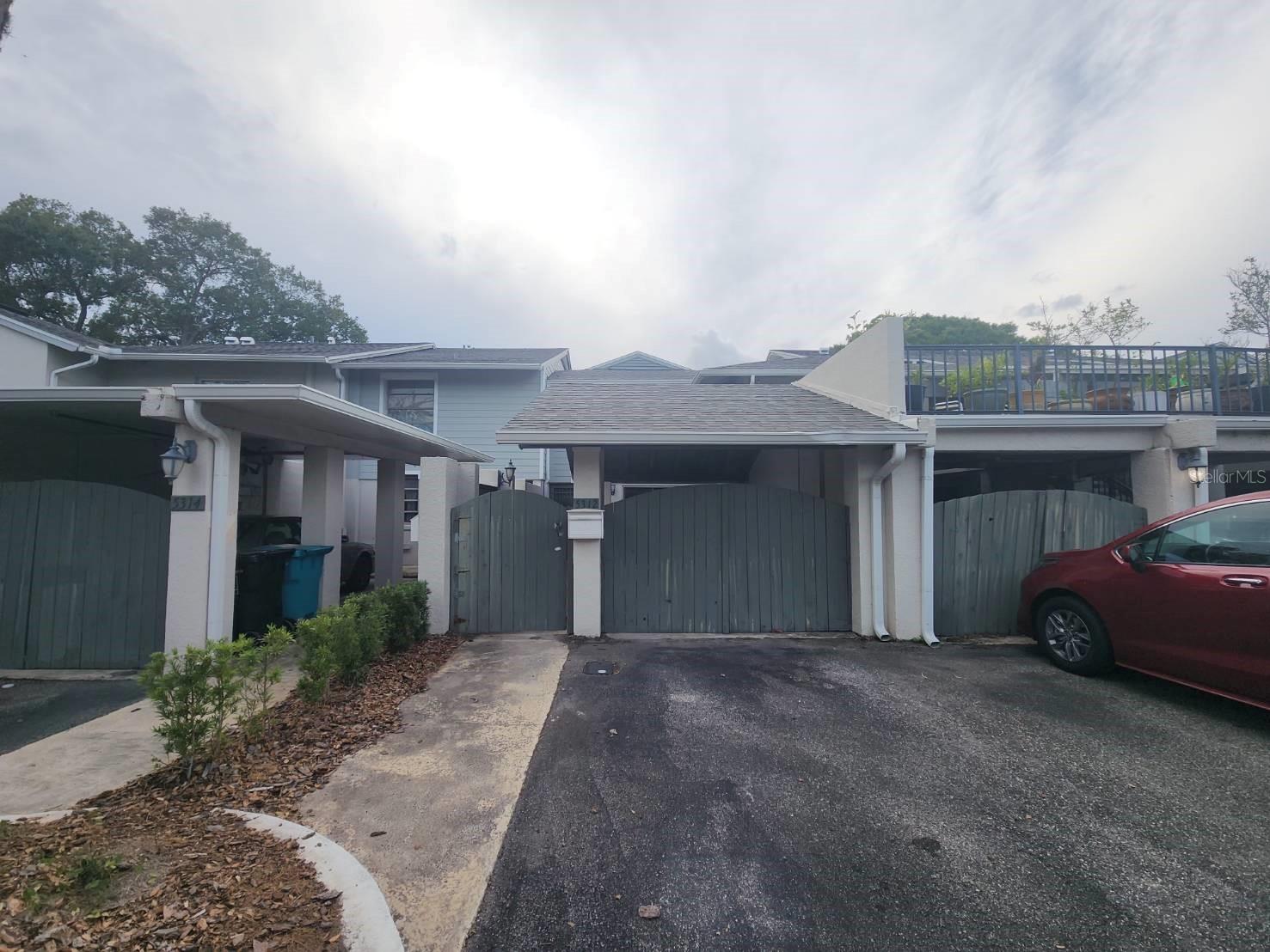 5132 CYPRESS CREEK DR #104, ORLANDO, FL, 32811
