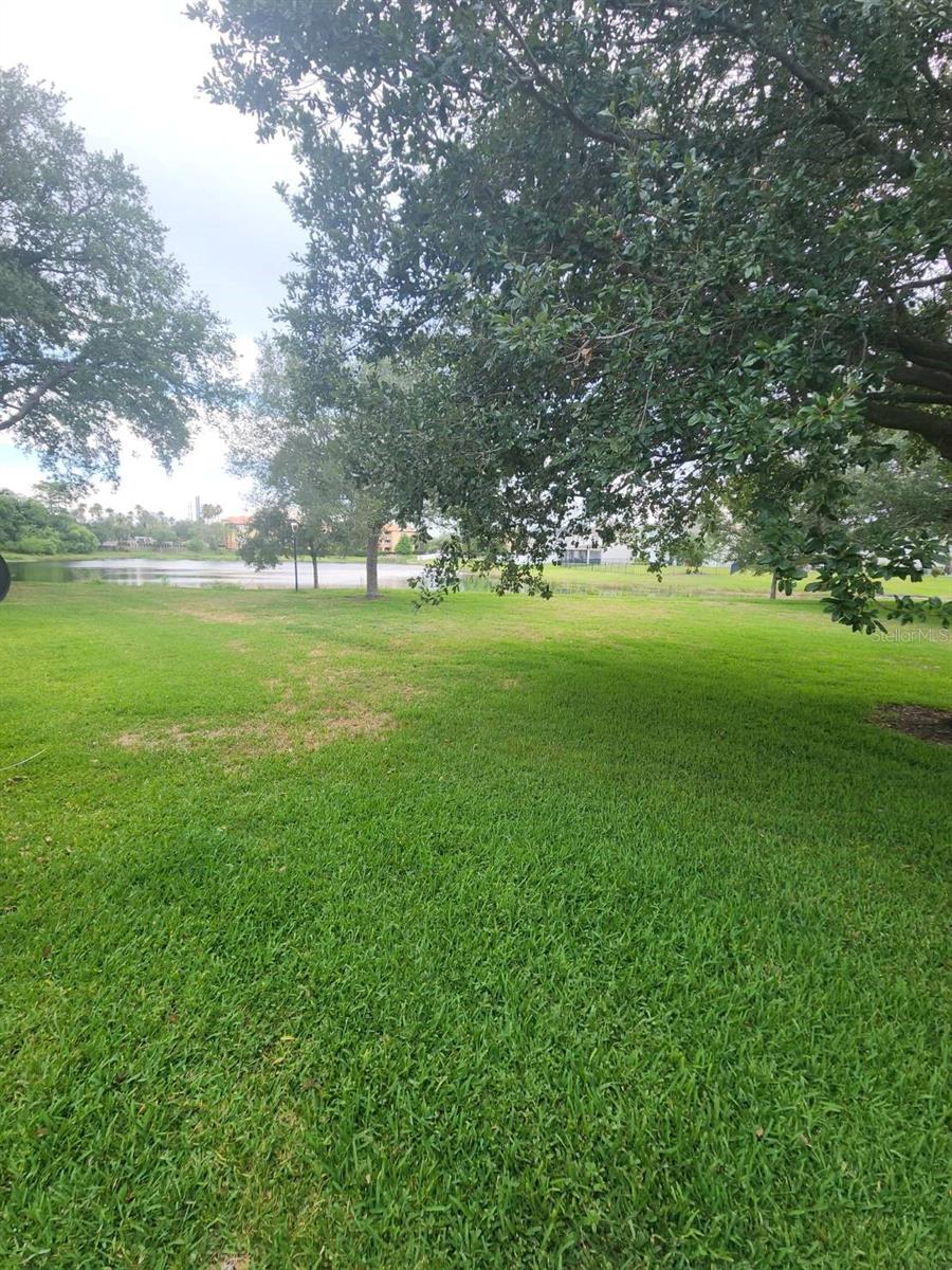 5132 CYPRESS CREEK DR #104, ORLANDO, FL, 32811