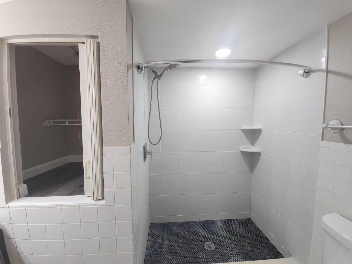 5132 CYPRESS CREEK DR #104, ORLANDO, FL, 32811