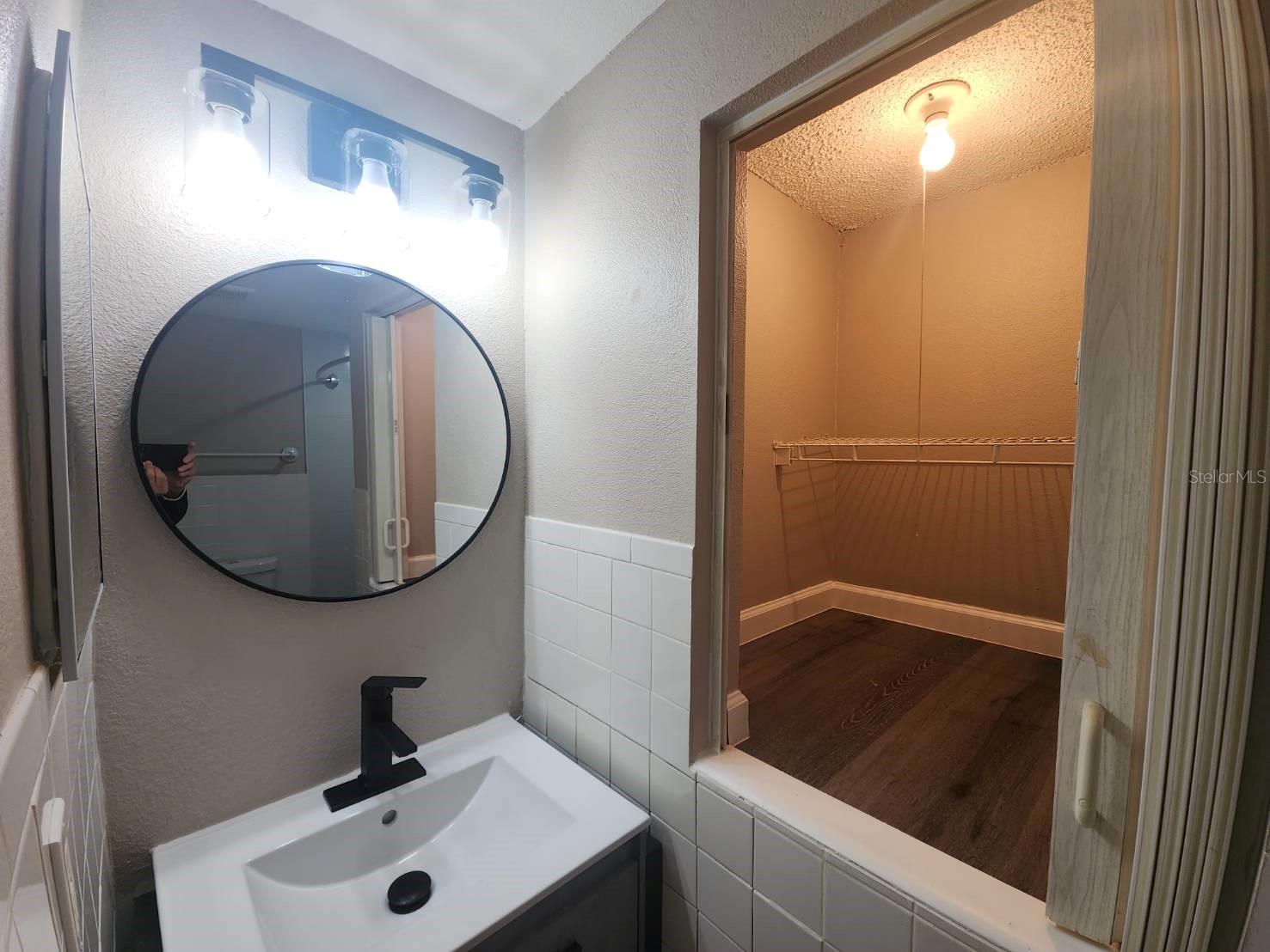 5132 CYPRESS CREEK DR #104, ORLANDO, FL, 32811