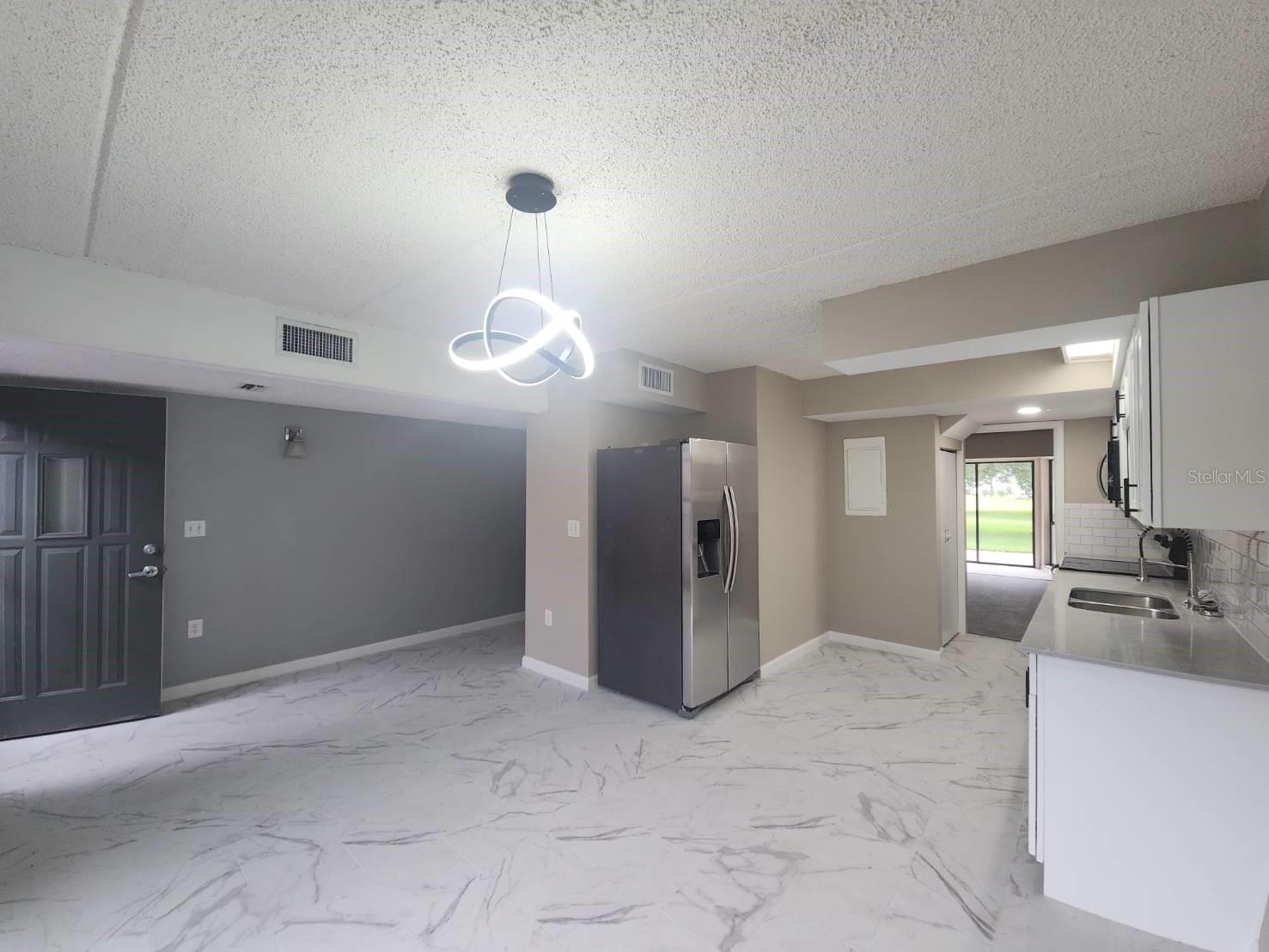 5132 CYPRESS CREEK DR #104, ORLANDO, FL, 32811