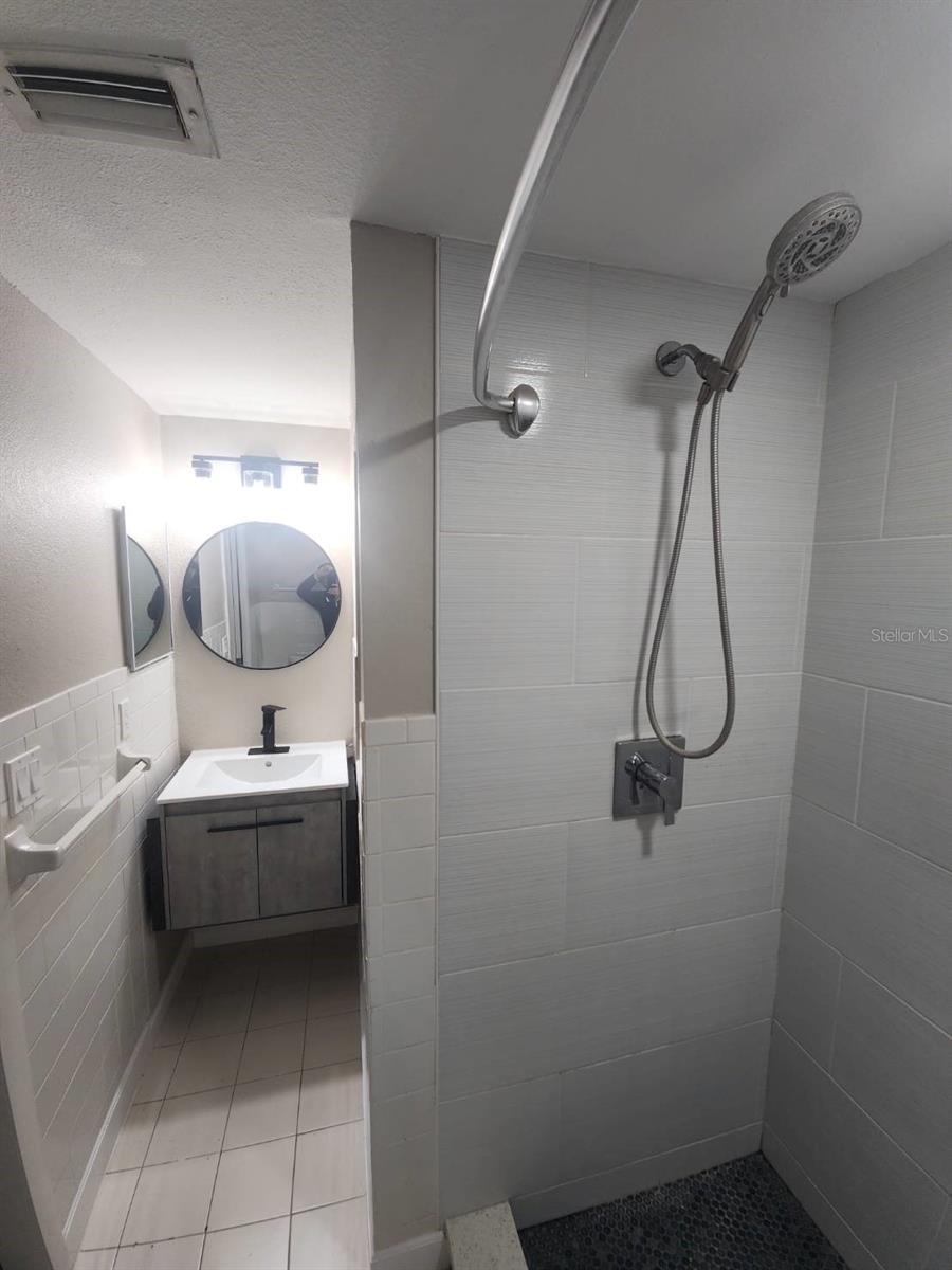 5132 CYPRESS CREEK DR #104, ORLANDO, FL, 32811