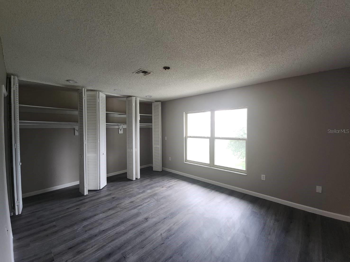5132 CYPRESS CREEK DR #104, ORLANDO, FL, 32811