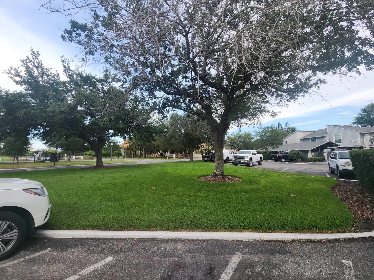 5132 CYPRESS CREEK DR #104, ORLANDO, FL, 32811