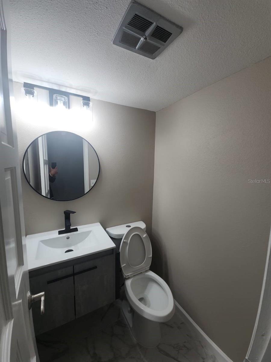 5132 CYPRESS CREEK DR #104, ORLANDO, FL, 32811