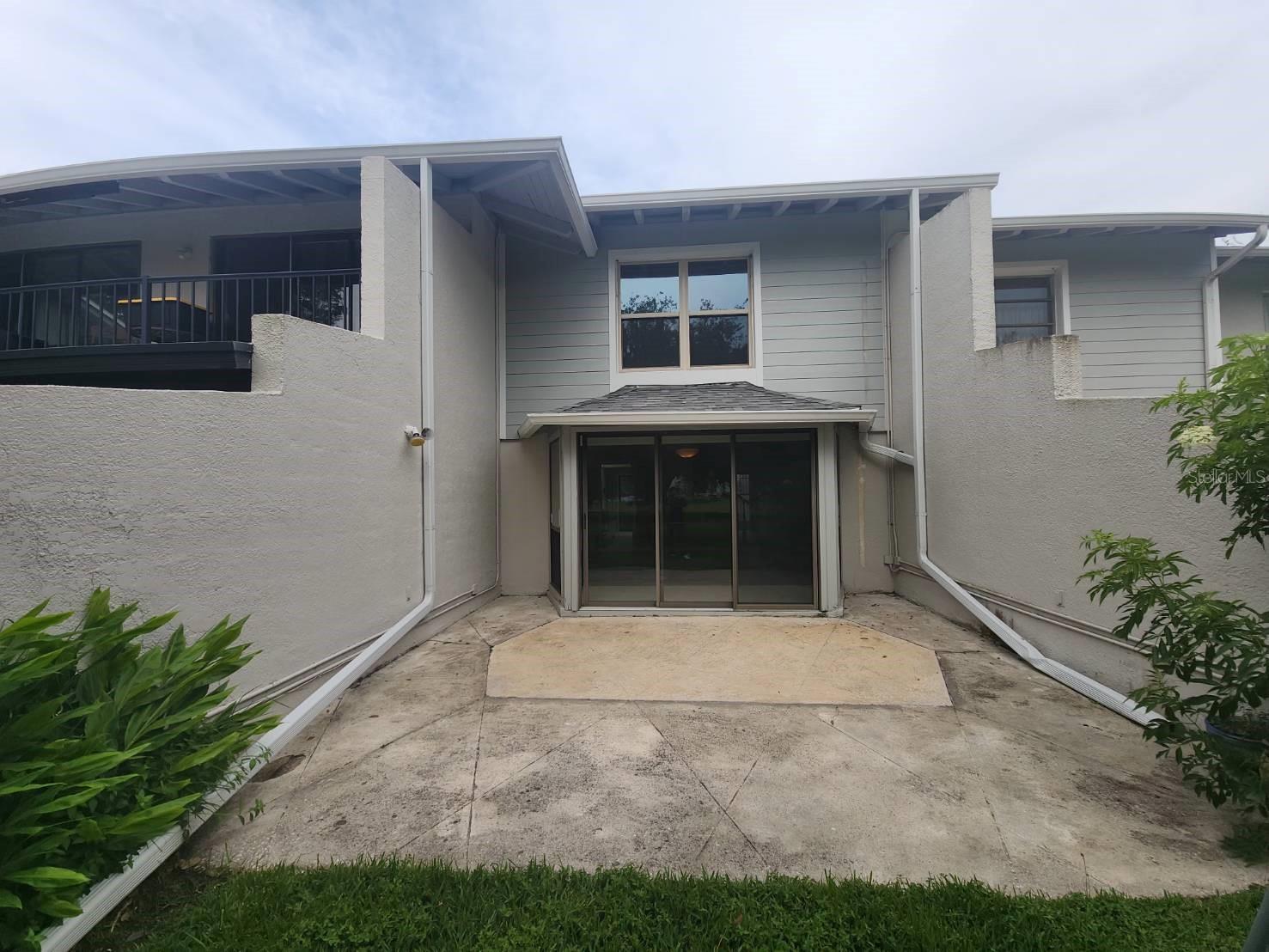 5132 CYPRESS CREEK DR #104, ORLANDO, FL, 32811