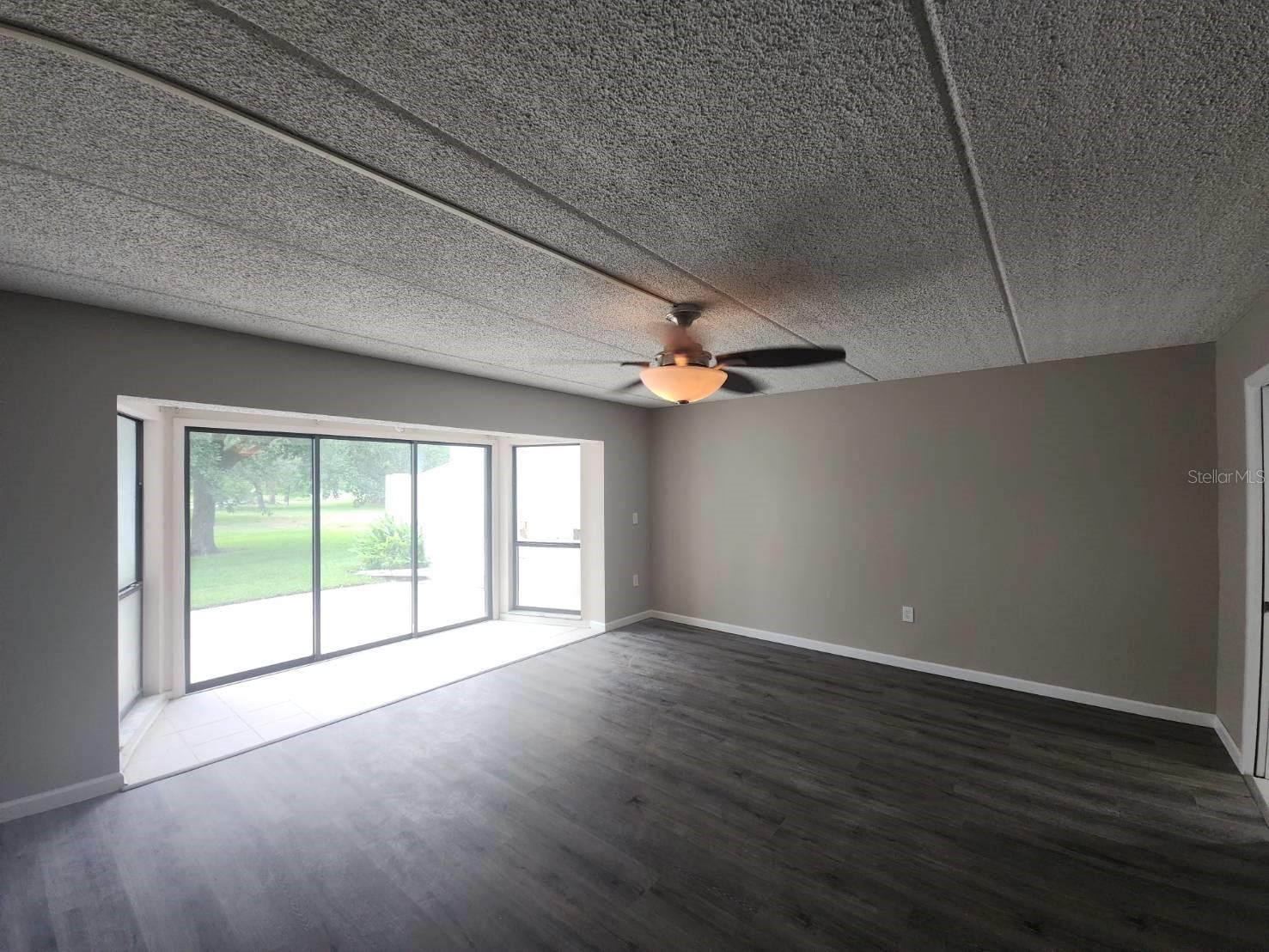 5132 CYPRESS CREEK DR #104, ORLANDO, FL, 32811