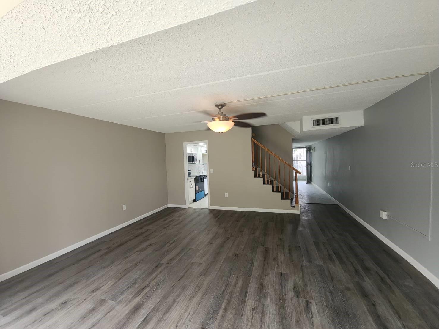 5132 CYPRESS CREEK DR #104, ORLANDO, FL, 32811